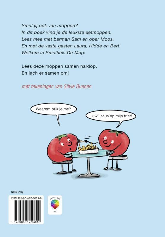 Smulhuis-De-Mop-flaptekst-9789048750399