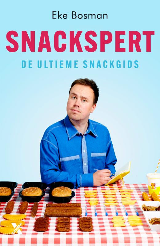 Snackspert-boek-cover-9789401620826