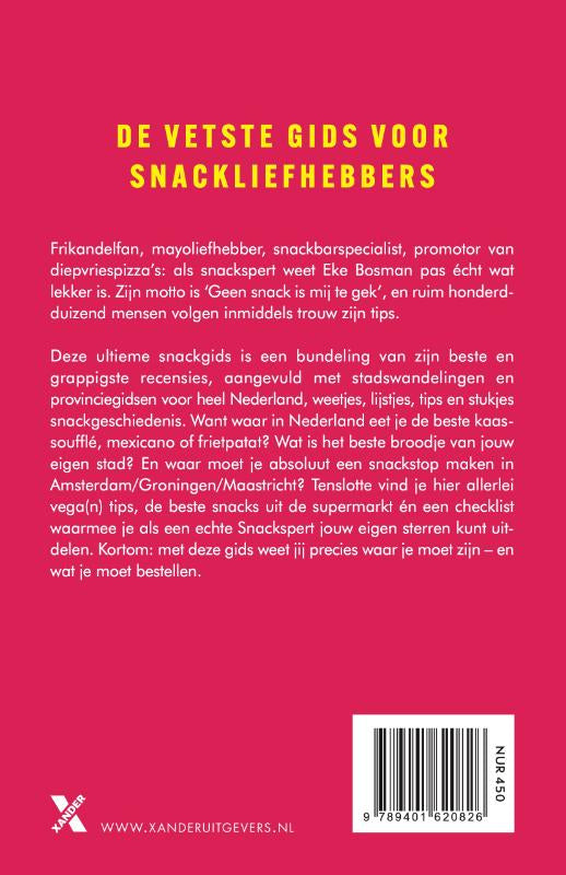 Snackspert-flaptekst-9789401620826