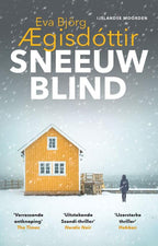 Sneeuwblind-boek-cover-9789026175855
