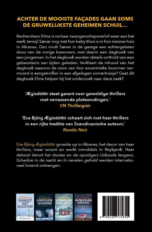 Sneeuwblind-flaptekst-9789026175855