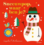 Sneeuwpop-waar-ben-je-boek-cover-9789025776794