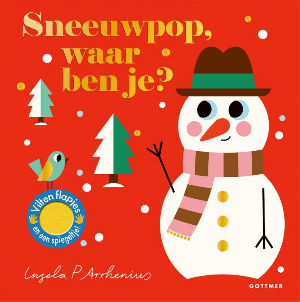 Sneeuwpop-waar-ben-je-boek-cover-9789025776794