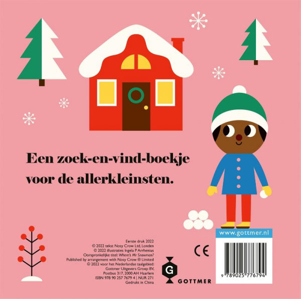 Sneeuwpop-waar-ben-je-flaptekst-9789025776794