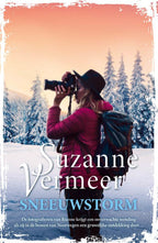 Sneeuwstorm-boek-cover-9789400515802