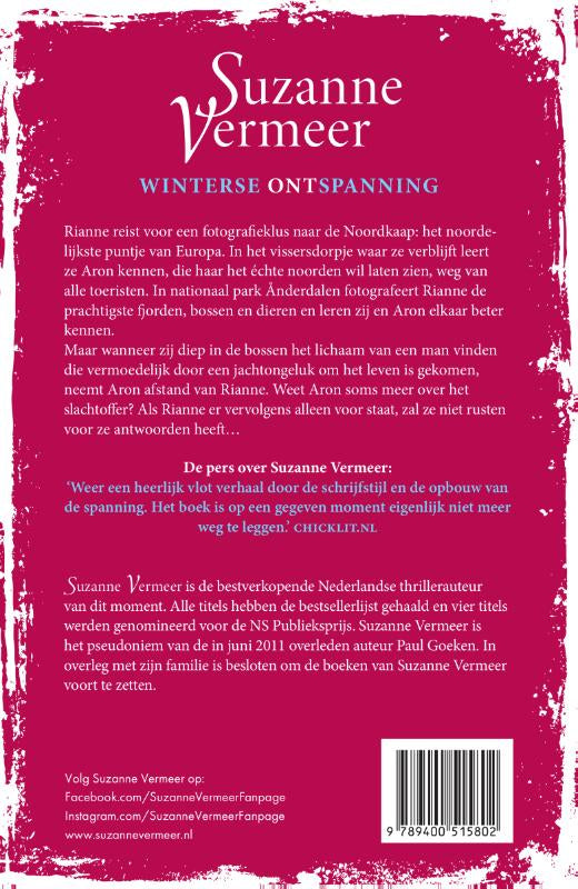 Sneeuwstorm-flaptekst-9789400515802