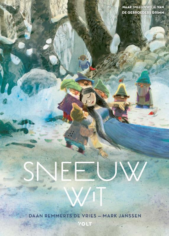 Sneeuwwit-boek-cover-9789021435848
