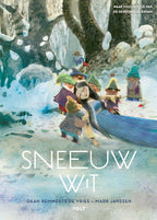 Sneeuwwit-boek-cover-9789021435848