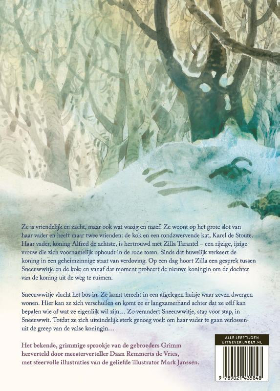 Sneeuwwit-flaptekst-9789021435848
