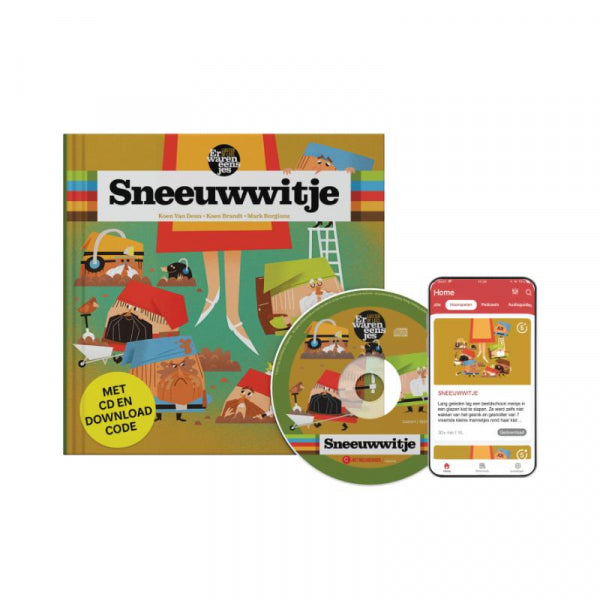 Sneeuwwitje-boek-cover-9789079040735