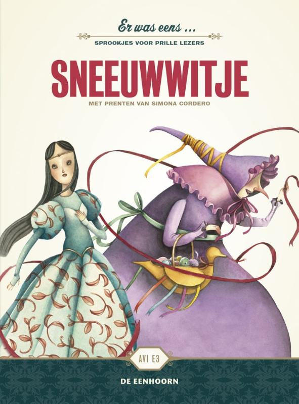Sneeuwwitje-boek-cover-9789462914742