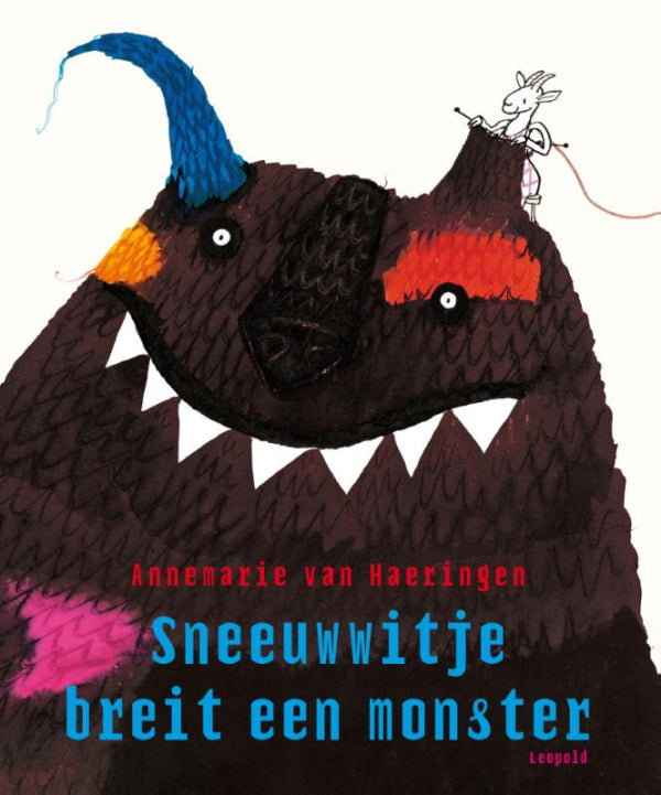 Sneeuwwitje-breit-een-monster-boek-cover-9789025866600