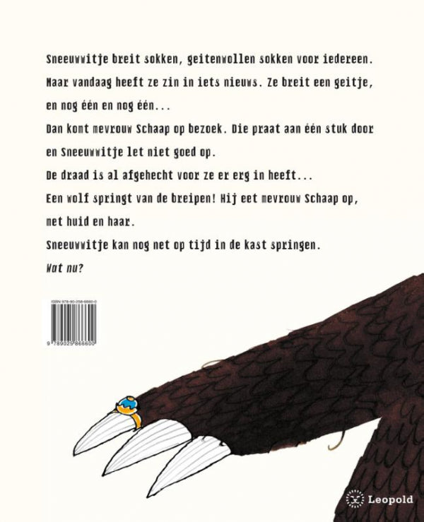 Sneeuwwitje-breit-een-monster-flaptekst-9789025866600