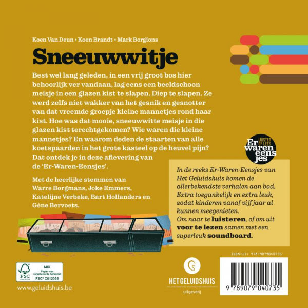 Sneeuwwitje-flaptekst-9789079040735