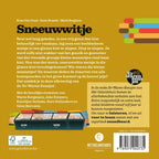 Sneeuwwitje-flaptekst-9789079040735