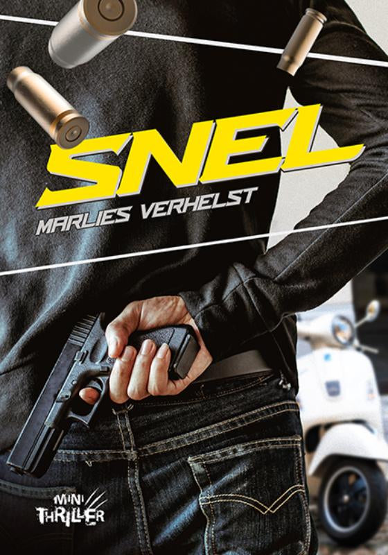 Snel-boek-cover-9789086967612