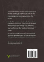 Snel-flaptekst-9789086967612