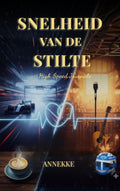 Snelheid-van-de-stilte-boek-cover-9789403889139