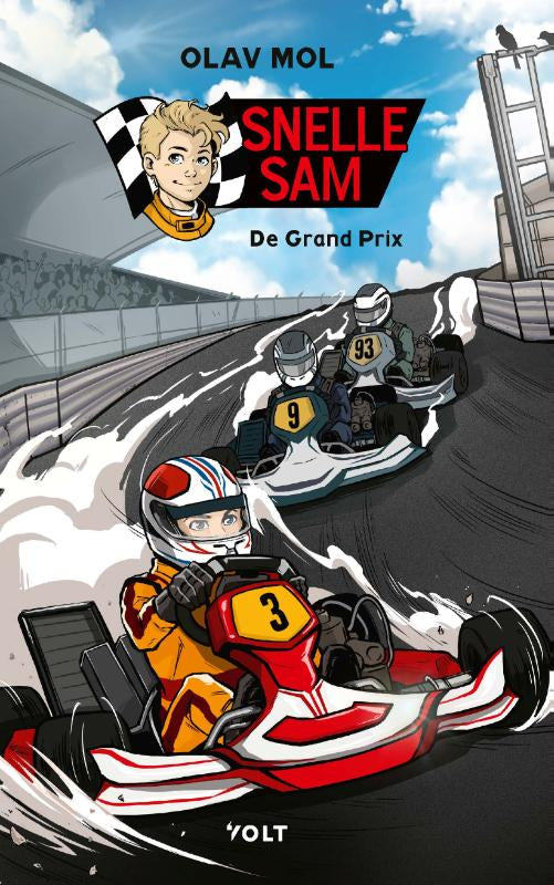 Snelle-Sam-boek-cover-9789021421629