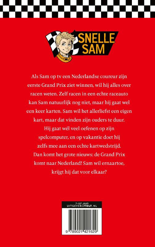 Snelle-Sam-flaptekst-9789021421629