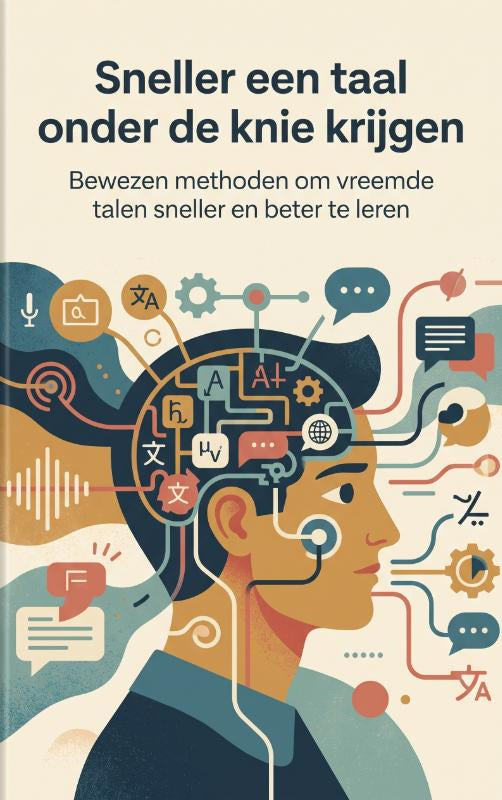 Sneller-een-taal-onder-de-knie-krijgen-boek-cover-9789465535340