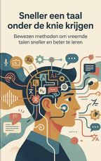Sneller-een-taal-onder-de-knie-krijgen-boek-cover-9789465535340