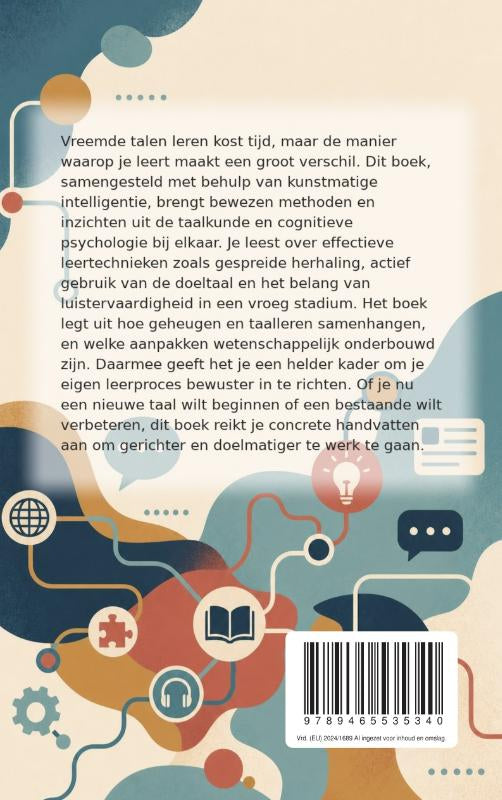 Sneller-een-taal-onder-de-knie-krijgen-flaptekst-9789465535340