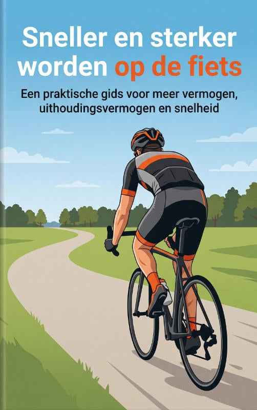 Sneller-en-sterker-worden-op-de-fiets-boek-cover-9789465537023
