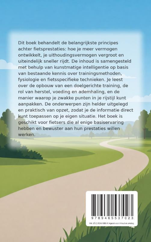 Sneller-en-sterker-worden-op-de-fiets-flaptekst-9789465537023