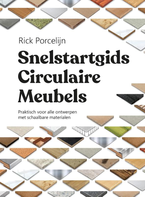 Snelstartgids-circulaire-meubels-boek-cover-9789465331485