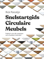 Snelstartgids-circulaire-meubels-boek-cover-9789465331485