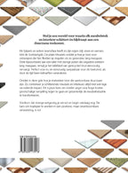 Snelstartgids-circulaire-meubels-flaptekst-9789465331485