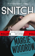 Snitch-boek-cover-9789026145209