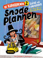 Snode-plannen-boek-cover-9789000396511