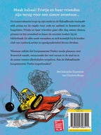Snode-plannen-flaptekst-9789000396511