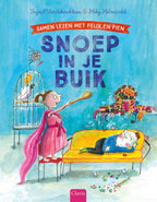 Snoep-in-je-buik-boek-cover-9789044852578