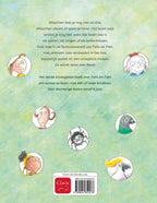 Snoep-in-je-buik-flaptekst-9789044852578