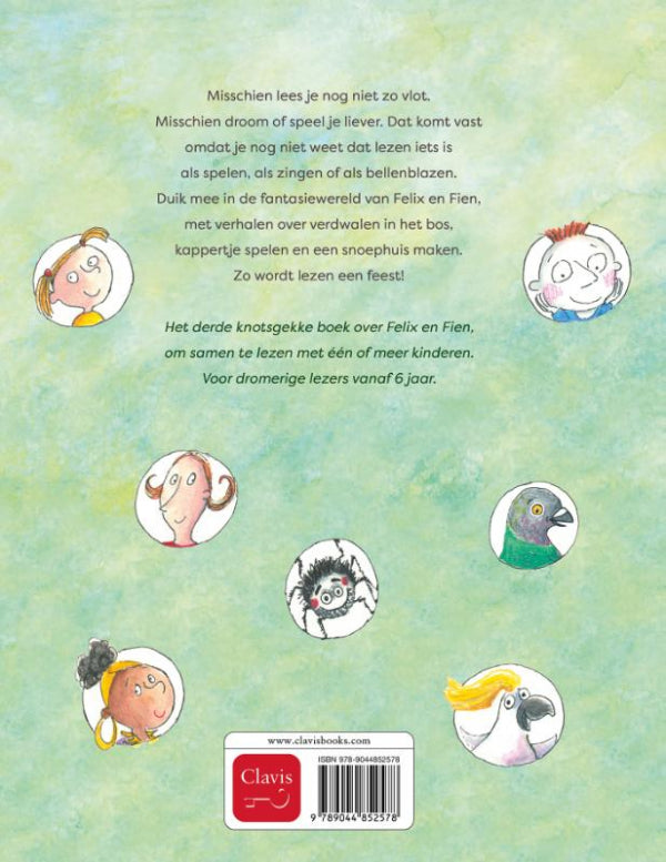 Snoep-in-je-buik-flaptekst-9789044852578
