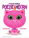 Snoezie-woezie-Poeziehoorn-boek-cover-9789000380060