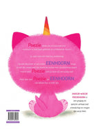 Snoezie-woezie-Poeziehoorn-flaptekst-9789000380060