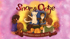 Snor-and-Ootje-boek-cover-9789083281827