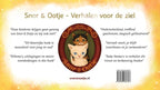 Snor-and-Ootje-flaptekst-9789083281827