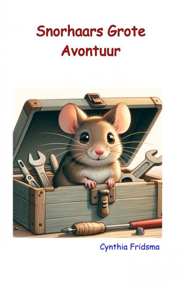 Snorhaars-Grote-Avontuur-boek-cover-9789403733906