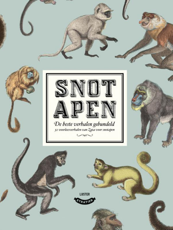 Snotapen-bundeling-Snotapen1-and-2-boek-cover-9789492533517