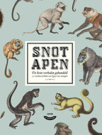 Snotapen-bundeling-Snotapen1-and-2-boek-cover-9789492533517