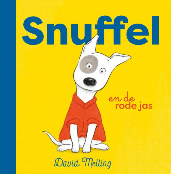 Snuffel-en-de-rode-jas-boek-cover-9789464291339