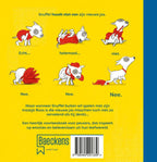 Snuffel-en-de-rode-jas-flaptekst-9789464291339