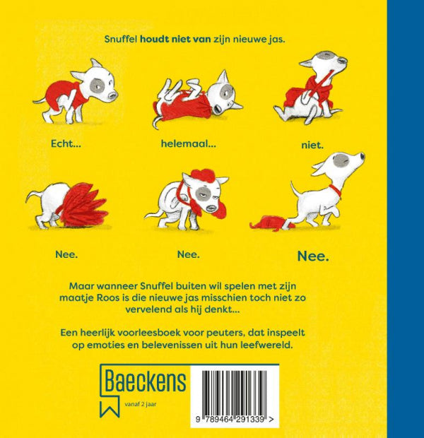 Snuffel-en-de-rode-jas-flaptekst-9789464291339