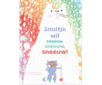 Snuitje-wil-sneeuw-sneeuw-sneeuw-boek-cover-9789083468549