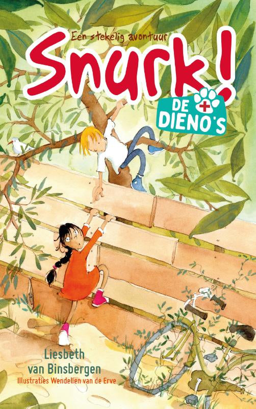 Snurk-boek-cover-9789085435471